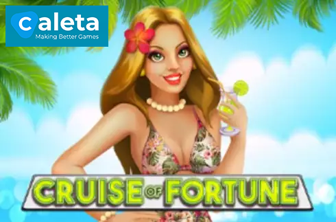Cruise of Fortune